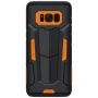 Nillkin Defender 2 Series Armor-border bumper case for Samsung Galaxy S8 order from official NILLKIN store